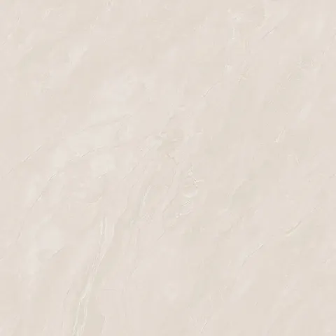CALCITE PEARL